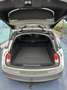 Opel Insignia 2.0 CDTI Sports Tourer Aut. Business Innovation - thumbnail 8