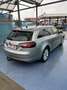 Opel Insignia 2.0 CDTI Sports Tourer Aut. Business Innovation - thumbnail 7