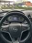 Opel Insignia 2.0 CDTI Sports Tourer Aut. Business Innovation - thumbnail 10