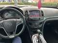 Opel Insignia 2.0 CDTI Sports Tourer Aut. Business Innovation - thumbnail 9