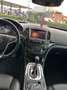 Opel Insignia 2.0 CDTI Sports Tourer Aut. Business Innovation - thumbnail 3