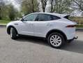 Jaguar E-Pace 2.0 D AWD (EU6.2) Wit - thumbnail 48