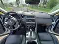 Jaguar E-Pace 2.0 D AWD (EU6.2) Wit - thumbnail 25