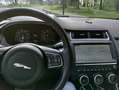 Jaguar E-Pace 2.0 D AWD (EU6.2) Wit - thumbnail 5