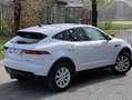 Jaguar E-Pace 2.0 D AWD (EU6.2) Wit - thumbnail 35