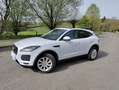 Jaguar E-Pace 2.0 D AWD (EU6.2) Wit - thumbnail 45