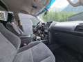 Toyota Landcruiser 2,8 D-4D 4WD **AHK**BF-GOODRICH**Mw... Weiß - thumbnail 23