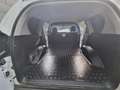 Toyota Landcruiser 2,8 D-4D 4WD **AHK**BF-GOODRICH**Mw... Weiß - thumbnail 20