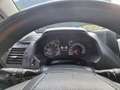 Toyota Landcruiser 2,8 D-4D 4WD **AHK**BF-GOODRICH**Mw... Weiß - thumbnail 16