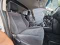 Toyota Landcruiser 2,8 D-4D 4WD **AHK**BF-GOODRICH**Mw... Weiß - thumbnail 26