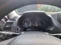 Toyota Landcruiser 2,8 D-4D 4WD **AHK**BF-GOODRICH**Mw... Weiß - thumbnail 15