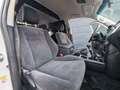 Toyota Landcruiser 2,8 D-4D 4WD **AHK**BF-GOODRICH**Mw... Weiß - thumbnail 34