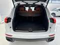 Porsche Cayenne Cayenne II  3.0 my17 TETTO/ GANCIO TRAINO / EURO6 Bianco - thumbnail 7