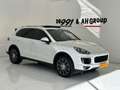 Porsche Cayenne Cayenne II  3.0 my17 TETTO/ GANCIO TRAINO / EURO6 Bianco - thumbnail 1