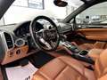 Porsche Cayenne Cayenne II  3.0 my17 TETTO/ GANCIO TRAINO / EURO6 Bianco - thumbnail 9