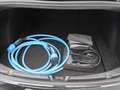 Tesla Model 3 Standard RWD Plus [ AUTOPILOT+60 kWh+PREMIUM AUDIO Noir - thumbnail 30