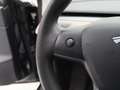 Tesla Model 3 Standard RWD Plus [ AUTOPILOT+60 kWh+PREMIUM AUDIO Noir - thumbnail 20