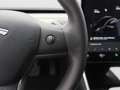 Tesla Model 3 Standard RWD Plus [ AUTOPILOT+60 kWh+PREMIUM AUDIO Noir - thumbnail 21
