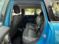 MINI Cooper D Teilleder, LED 5-trg. Blau - thumbnail 14