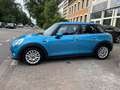 MINI Cooper D Teilleder, LED 5-trg. Blau - thumbnail 5