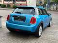 MINI Cooper D Teilleder, LED 5-trg. Blau - thumbnail 8