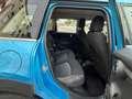 MINI Cooper D Teilleder, LED 5-trg. Blau - thumbnail 13