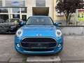 MINI Cooper D Teilleder, LED 5-trg. Blau - thumbnail 2