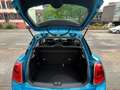 MINI Cooper D Teilleder, LED 5-trg. Blau - thumbnail 16