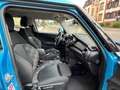 MINI Cooper D Teilleder, LED 5-trg. Blau - thumbnail 12