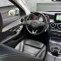 Mercedes-Benz C 200 C-Klasse C 200 d d 7G Tronic Plus Silber - thumbnail 19