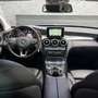 Mercedes-Benz C 200 C-Klasse C 200 d d 7G Tronic Plus Silber - thumbnail 18