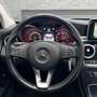 Mercedes-Benz C 200 C-Klasse C 200 d d 7G Tronic Plus Silber - thumbnail 24