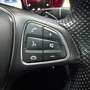 Mercedes-Benz C 200 C-Klasse C 200 d d 7G Tronic Plus Silber - thumbnail 27