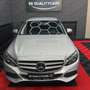 Mercedes-Benz C 200 C-Klasse C 200 d d 7G Tronic Plus Silber - thumbnail 2