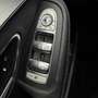 Mercedes-Benz C 200 C-Klasse C 200 d d 7G Tronic Plus Silber - thumbnail 22