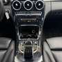 Mercedes-Benz C 200 C-Klasse C 200 d d 7G Tronic Plus Silber - thumbnail 25