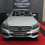 Mercedes-Benz C 200 C-Klasse C 200 d d 7G Tronic Plus Silber - thumbnail 3