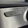 Mercedes-Benz C 200 C-Klasse C 200 d d 7G Tronic Plus Silber - thumbnail 28
