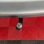 Mercedes-Benz C 200 C-Klasse C 200 d d 7G Tronic Plus Silber - thumbnail 16
