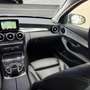 Mercedes-Benz C 200 C-Klasse C 200 d d 7G Tronic Plus Silber - thumbnail 21