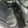 Mercedes-Benz C 200 C-Klasse C 200 d d 7G Tronic Plus Silber - thumbnail 29