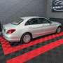 Mercedes-Benz C 200 C-Klasse C 200 d d 7G Tronic Plus Silber - thumbnail 13