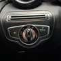 Mercedes-Benz C 200 C-Klasse C 200 d d 7G Tronic Plus Silber - thumbnail 23