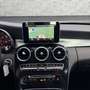 Mercedes-Benz C 200 C-Klasse C 200 d d 7G Tronic Plus Silber - thumbnail 20
