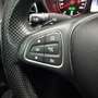 Mercedes-Benz C 200 C-Klasse C 200 d d 7G Tronic Plus Silber - thumbnail 26