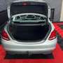 Mercedes-Benz C 200 C-Klasse C 200 d d 7G Tronic Plus Silber - thumbnail 15