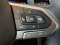 Volkswagen Taigo Life 1.0 TSI DSG*IQ-Light*App*Ready*Kamera Noir - thumbnail 10