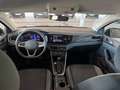 Volkswagen Taigo Life 1.0 TSI DSG*IQ-Light*App*Ready*Kamera Noir - thumbnail 15