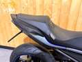 Yamaha XJ 6 N / DIVERSION Negro - thumbnail 12