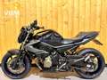 Yamaha XJ 6 N / DIVERSION Negro - thumbnail 4